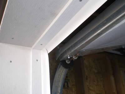 floor cable trunking