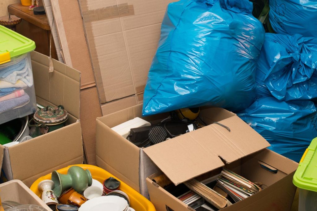 Junk Removal Floral Park NY
